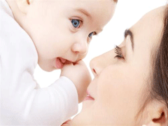 卵巢性不孕可以做试管婴儿吗